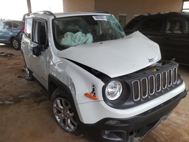 JEEP RENEGADE L 2018 zaccjabb1jpg66147