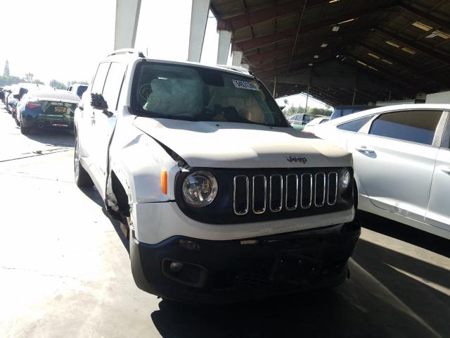 JEEP RENEGADE L 2018 zaccjabb1jpg67993