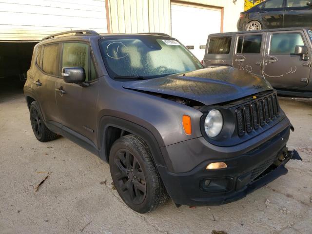 JEEP NULL 2018 zaccjabb1jpg69209