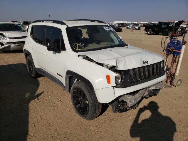 JEEP RENEGADE L 2018 zaccjabb1jpg69355