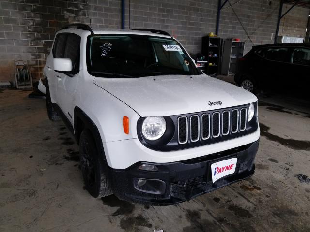 JEEP RENEGADE L 2018 zaccjabb1jpg70943