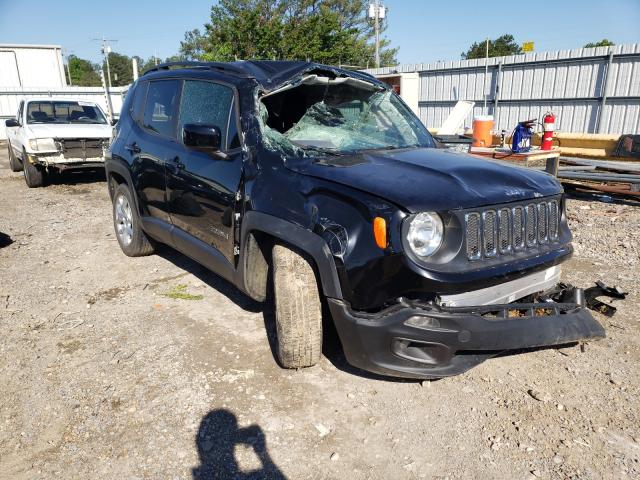 JEEP RENEGADE L 2018 zaccjabb1jpg71557