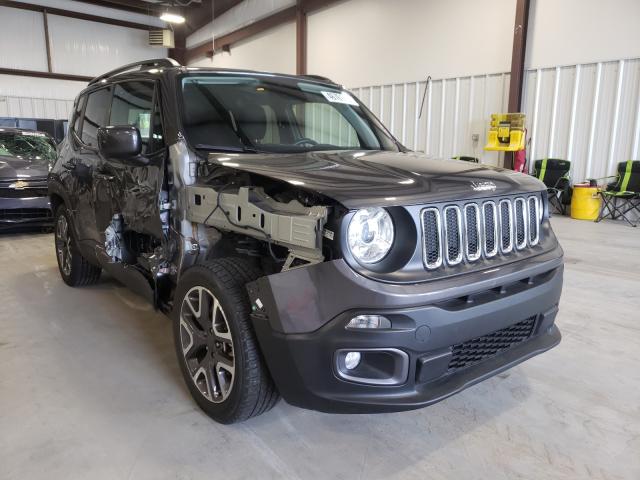 JEEP RENEGADE L 2018 zaccjabb1jpg73602