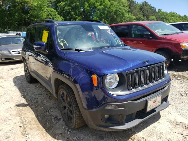 JEEP NULL 2018 zaccjabb1jpg82199