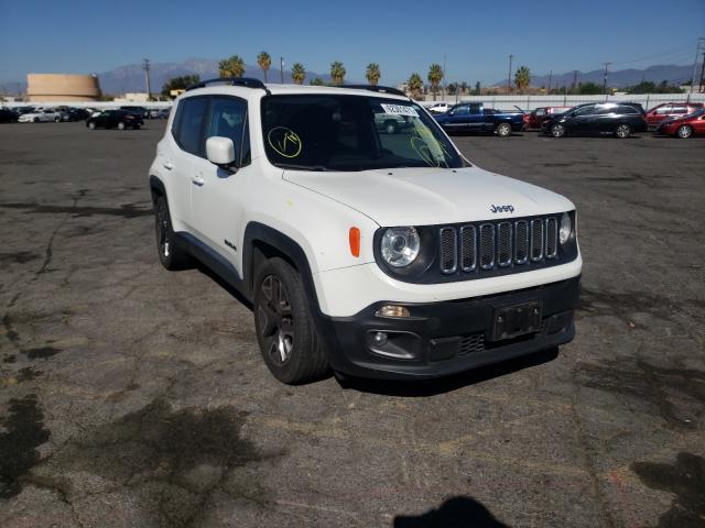 JEEP RENEGADE L 2018 zaccjabb1jpg83532