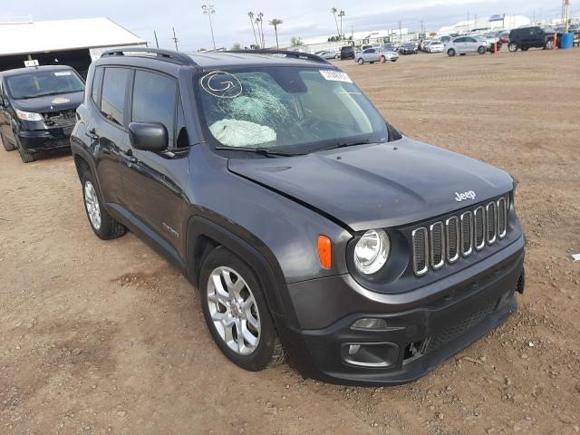 JEEP RENEGADE L 2018 zaccjabb1jpg84485