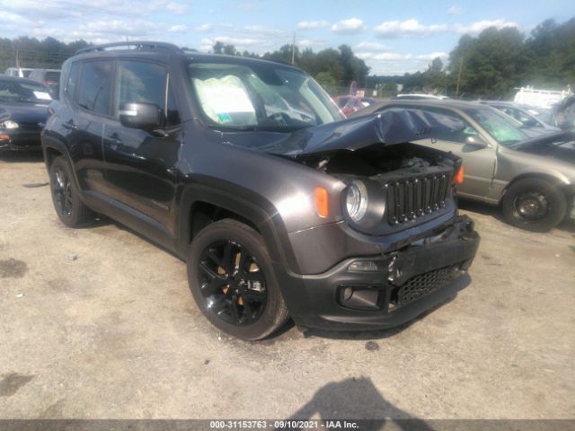 JEEP RENEGADE 2018 zaccjabb1jpg85247