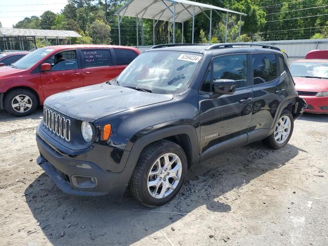 JEEP RENEGADE 2018 zaccjabb1jpg88262