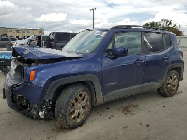 JEEP RENEGADE L 2018 zaccjabb1jpg88410