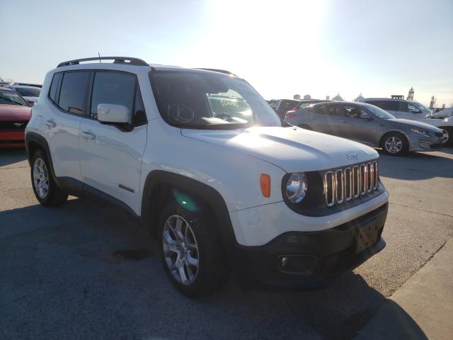 JEEP NULL 2018 zaccjabb1jpg89606