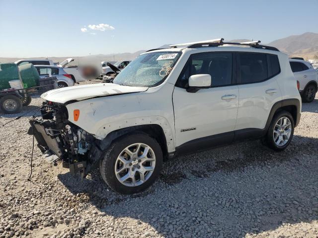 JEEP RENEGADE L 2018 zaccjabb1jpg89797