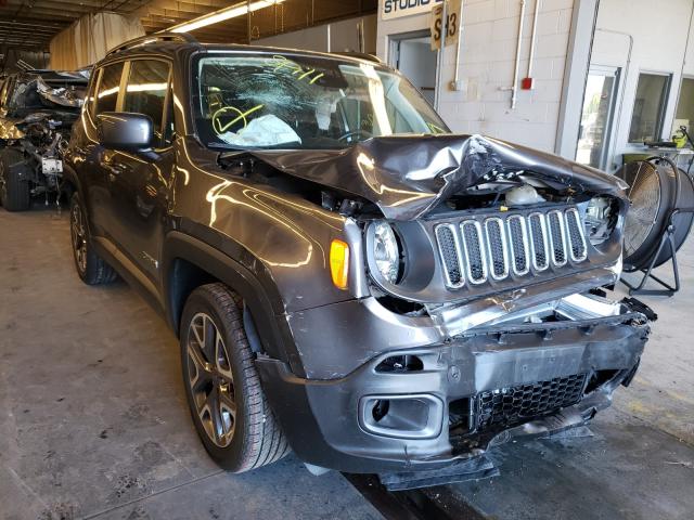 JEEP NULL 2018 zaccjabb1jpg90755