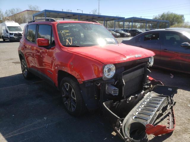 JEEP RENEGADE L 2018 zaccjabb1jpg91419