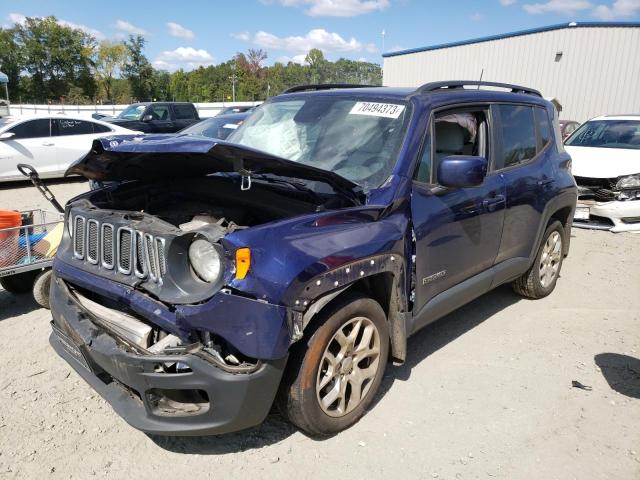 JEEP RENEGADE L 2018 zaccjabb1jpg91601