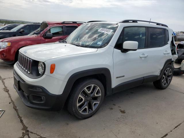 JEEP RENEGADE L 2018 zaccjabb1jpg93591