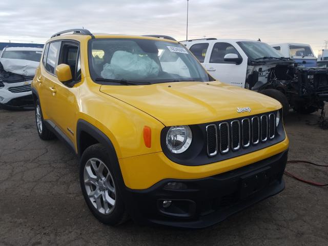 JEEP RENEGADE L 2018 zaccjabb1jph01267