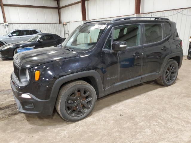 JEEP RENEGADE 2018 zaccjabb1jph08199