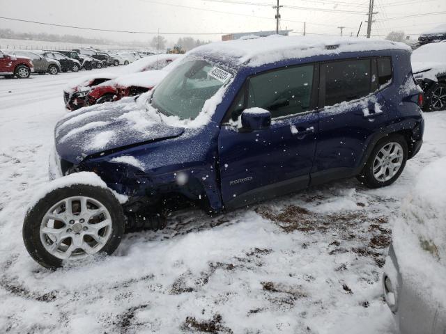 JEEP RENEGADE L 2018 zaccjabb1jph10843