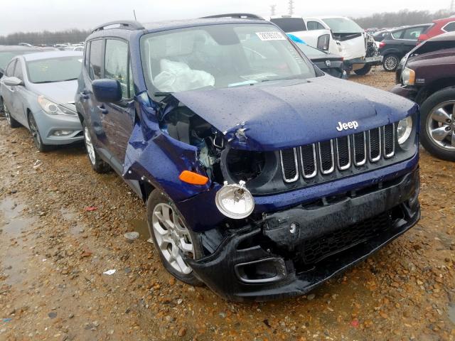 JEEP RENEGADE L 2018 zaccjabb1jph11393