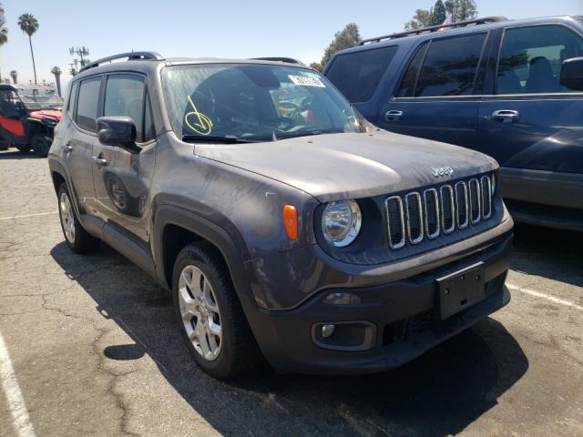 JEEP RENEGADE L 2018 zaccjabb1jph13029