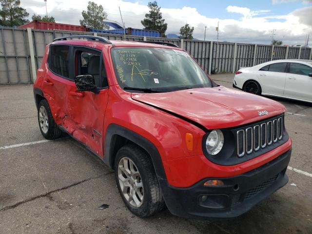 JEEP RENEGADE L 2018 zaccjabb1jph18103