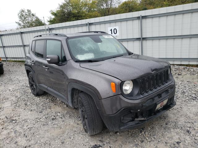 JEEP RENEGADE L 2018 zaccjabb1jph21891