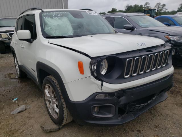 JEEP NULL 2018 zaccjabb1jph22491