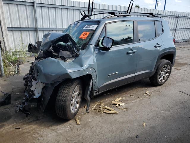 JEEP RENEGADE L 2018 zaccjabb1jph22555