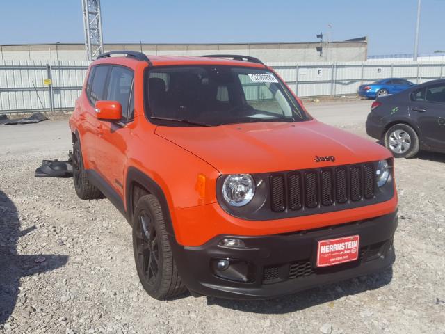 JEEP RENEGADE L 2018 zaccjabb1jph22703