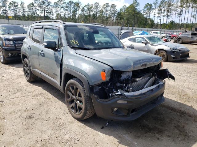 JEEP RENEGADE L 2018 zaccjabb1jph42420