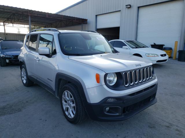 JEEP RENEGADE L 2018 zaccjabb1jph43213