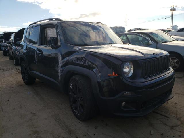 JEEP RENEGADE L 2018 zaccjabb1jph45608