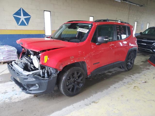 JEEP RENEGADE L 2018 zaccjabb1jph46242