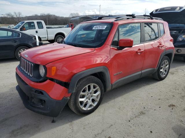 JEEP RENEGADE L 2018 zaccjabb1jph48105