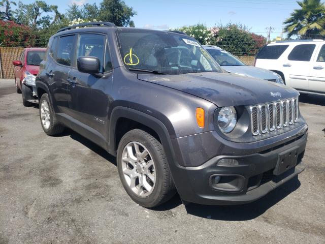 JEEP RENEGADE L 2018 zaccjabb1jph50680