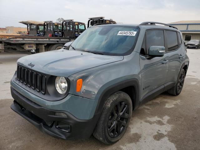 JEEP RENEGADE L 2018 zaccjabb1jph59251