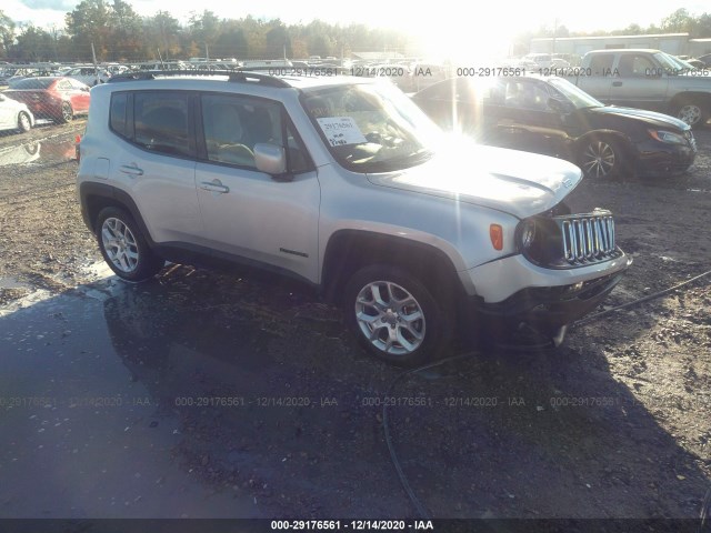 JEEP RENEGADE 2018 zaccjabb1jph60951