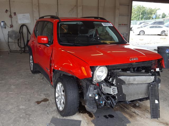 JEEP RENEGADE L 2018 zaccjabb1jph70458