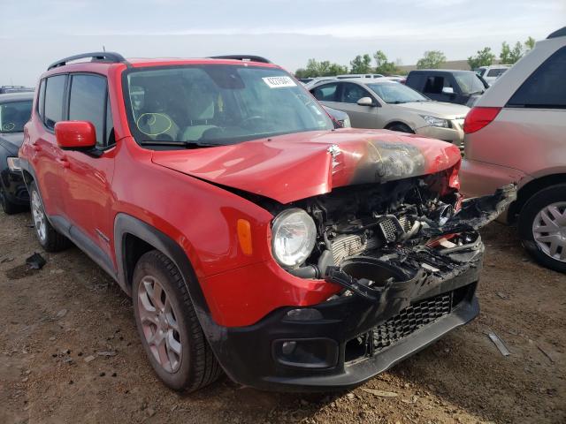 JEEP RENEGADE L 2018 zaccjabb1jph70461