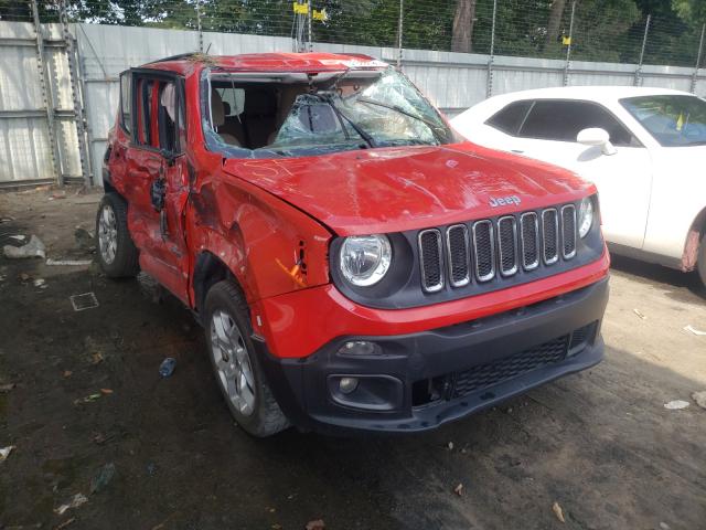 JEEP RENEGADE L 2018 zaccjabb1jph70489