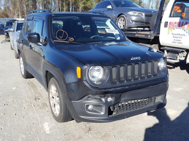 JEEP NULL 2018 zaccjabb1jph71089