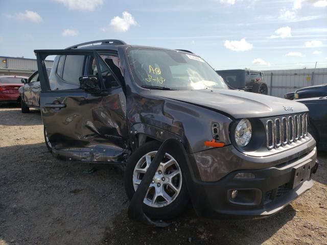 JEEP RENEGADE L 2018 zaccjabb1jph74249