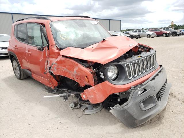 JEEP RENEGADE L 2018 zaccjabb1jph88345