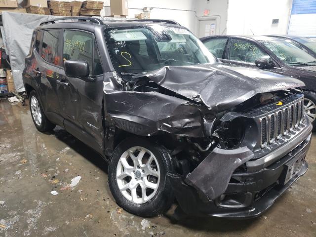 JEEP RENEGADE L 2018 zaccjabb1jph93187