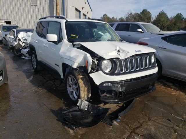 JEEP NULL 2018 zaccjabb1jph97420