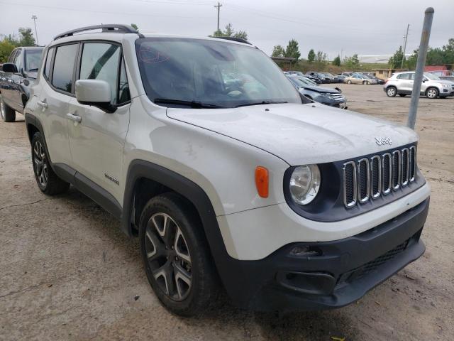 JEEP RENEGADE L 2018 zaccjabb1jph97675