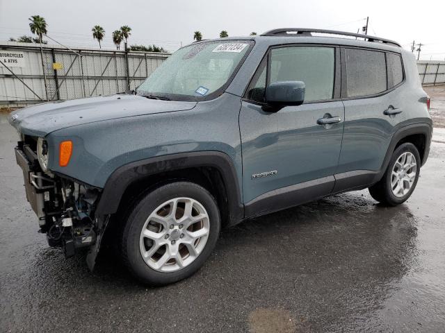 JEEP RENEGADE L 2018 zaccjabb1jph98566