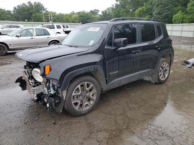 JEEP RENEGADE L 2018 zaccjabb1jpj03239