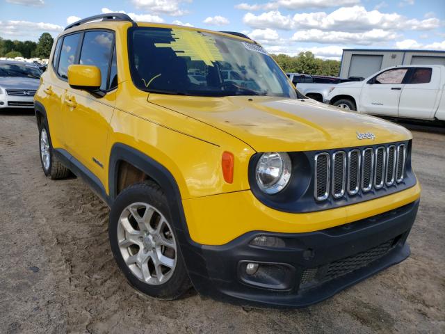 JEEP RENEGADE L 2018 zaccjabb1jpj05394