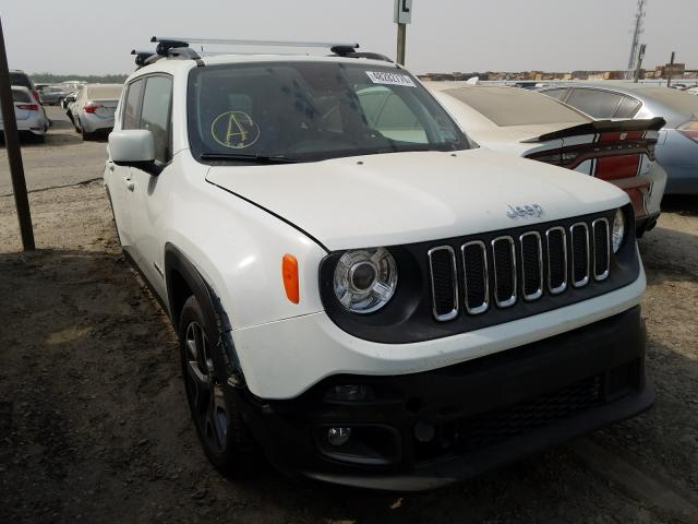 JEEP RENEGADE L 2018 zaccjabb1jpj05685